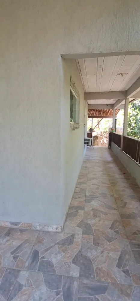 Casa, 6 quartos - Foto 48