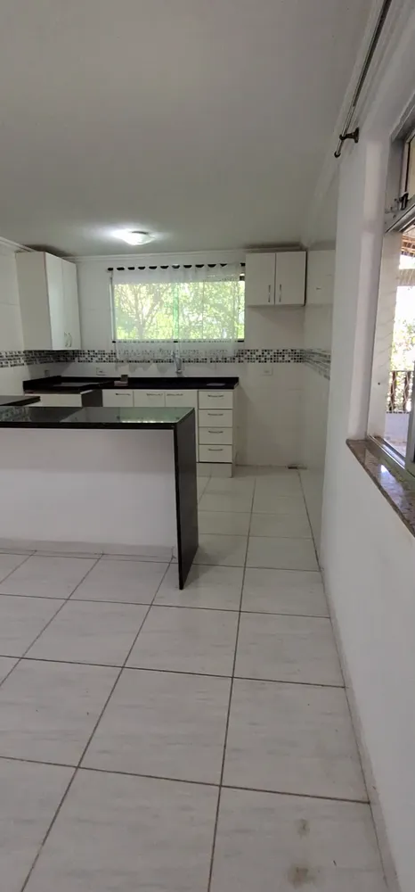 Casa, 6 quartos - Foto 51