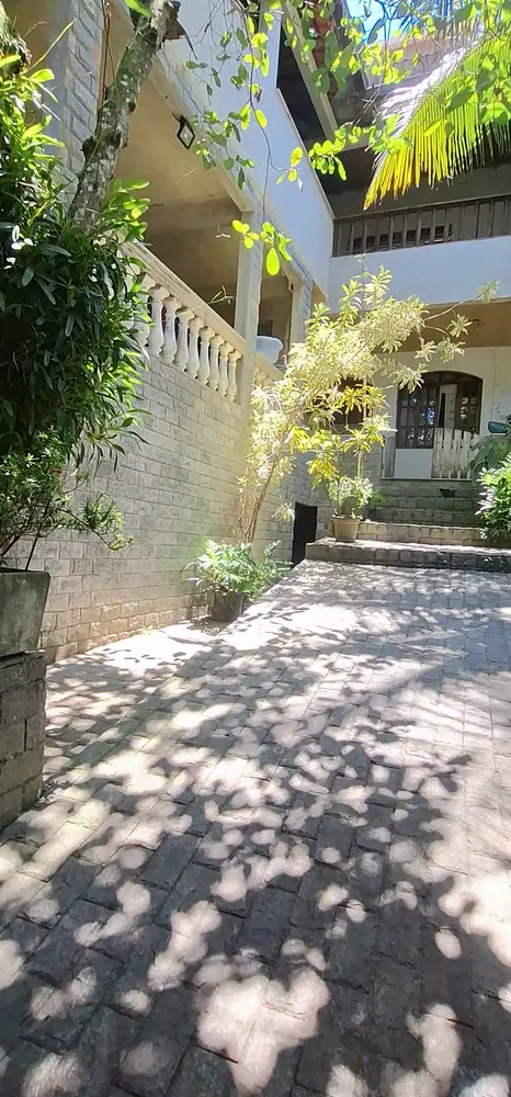 Casa, 6 quartos - Foto 7
