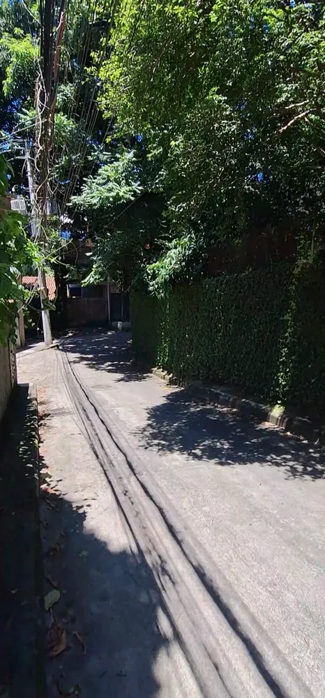 Casa, 6 quartos - Foto 41