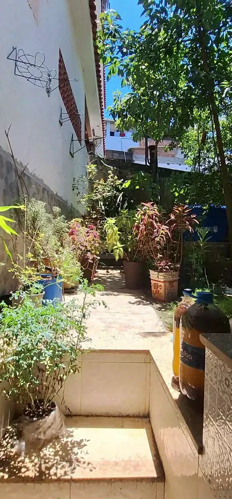 Casa, 6 quartos - Foto 25