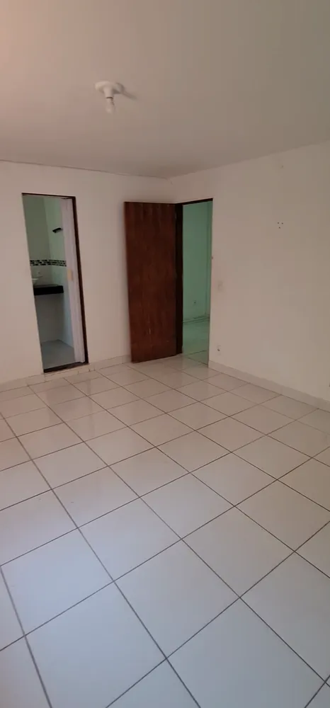 Casa, 6 quartos - Foto 67