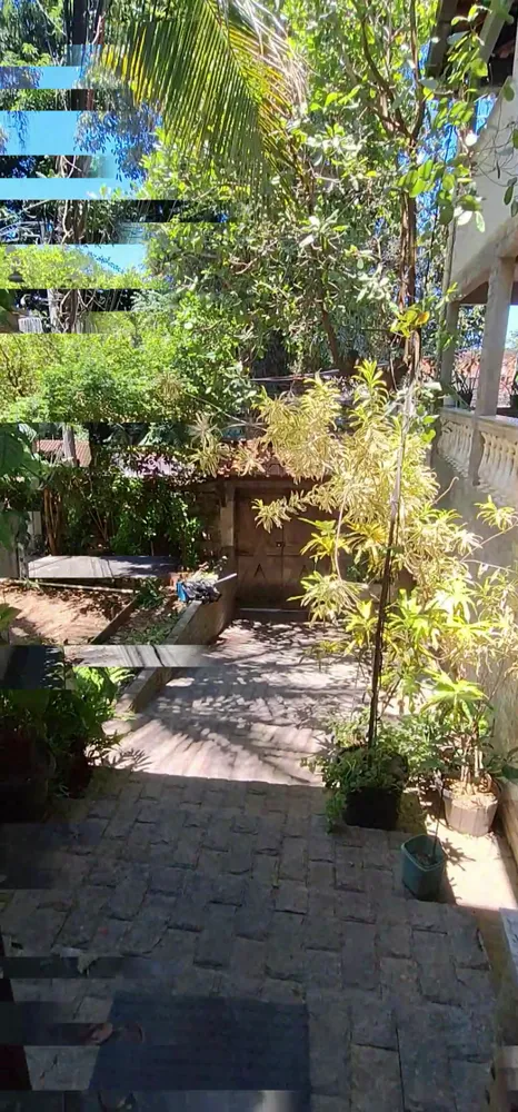 Casa, 6 quartos - Foto 40