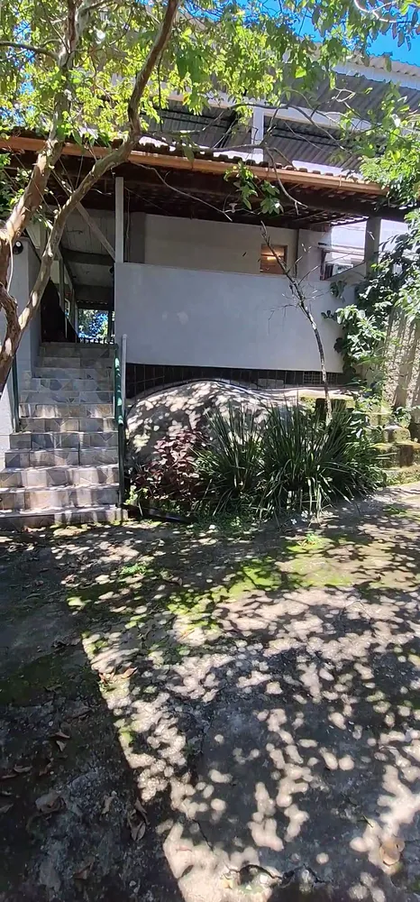 Casa, 6 quartos - Foto 44
