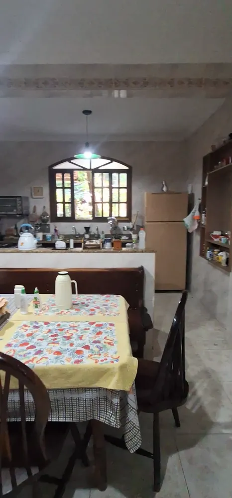 Casa, 6 quartos - Foto 29