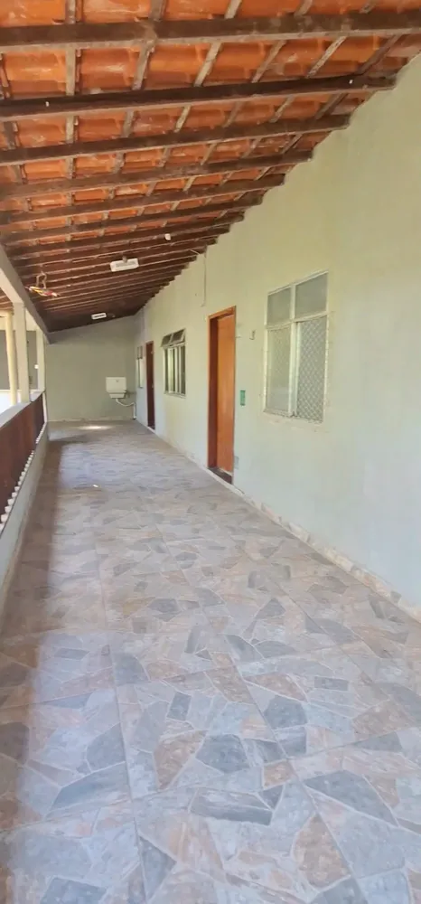Casa, 6 quartos - Foto 46