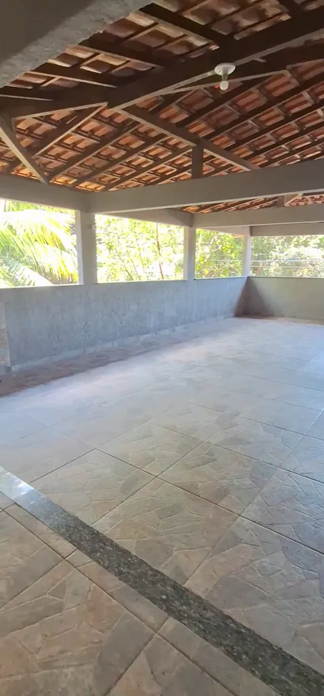 Casa, 6 quartos - Foto 72