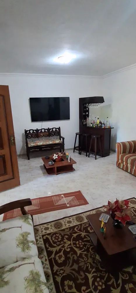 Casa, 6 quartos - Foto 38