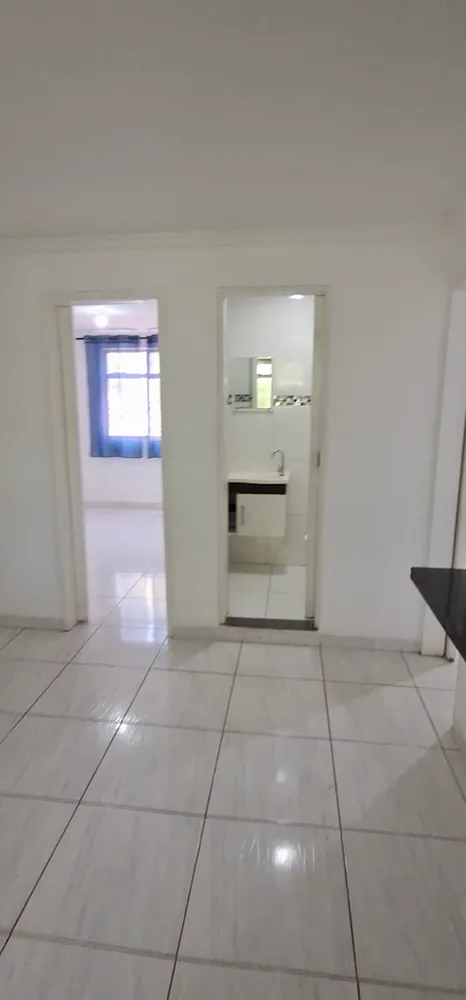 Casa, 6 quartos - Foto 52