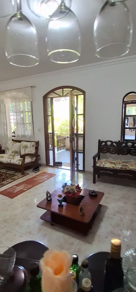 Casa, 6 quartos - Foto 37