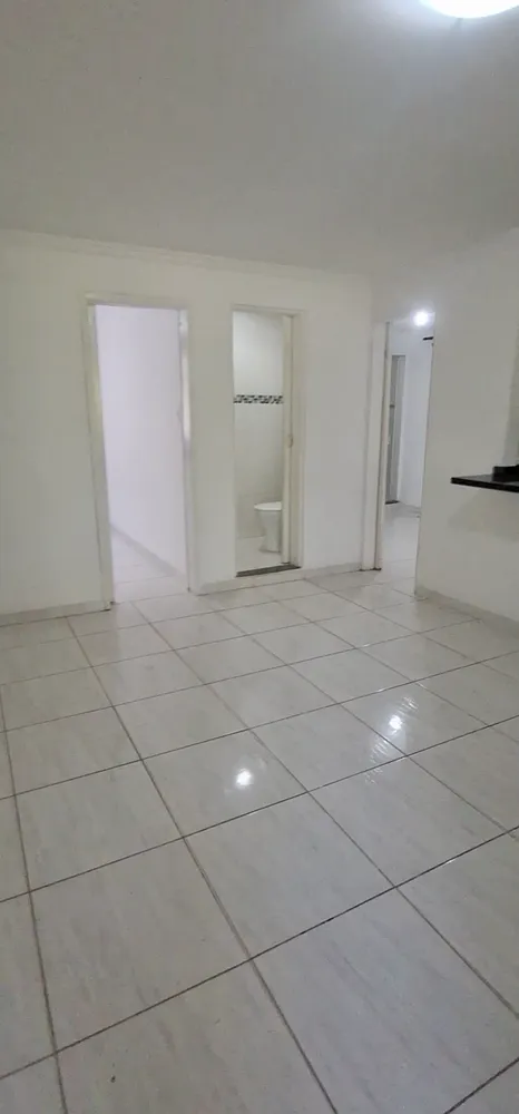 Casa, 6 quartos - Foto 49