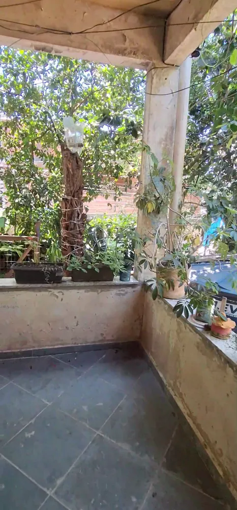 Casa, 6 quartos - Foto 20