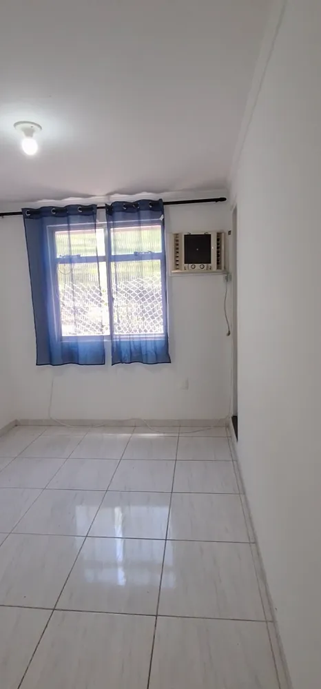 Casa, 6 quartos - Foto 56