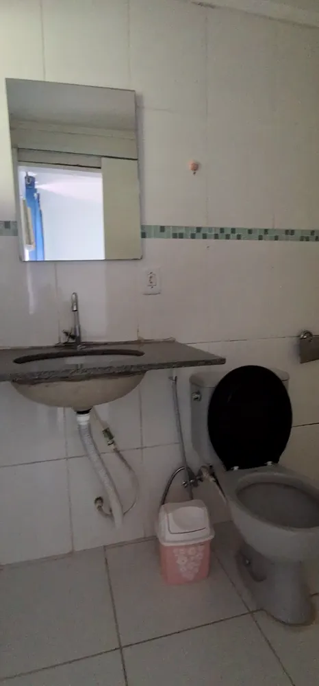 Casa, 6 quartos - Foto 58