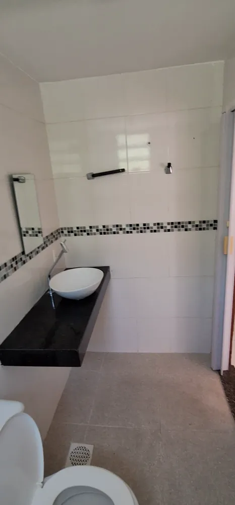 Casa, 6 quartos - Foto 69