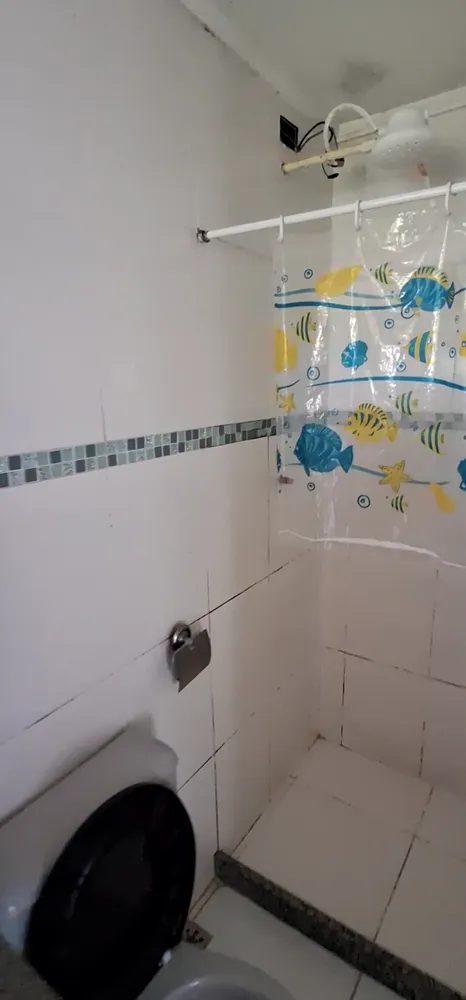 Casa, 6 quartos - Foto 59