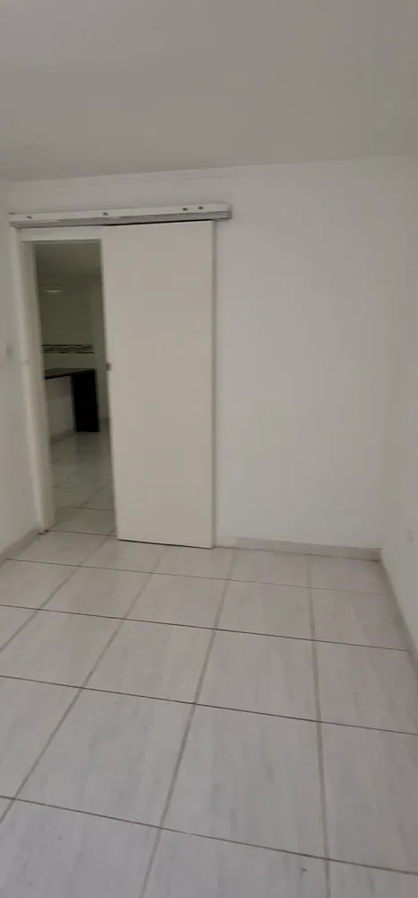 Casa, 6 quartos - Foto 57