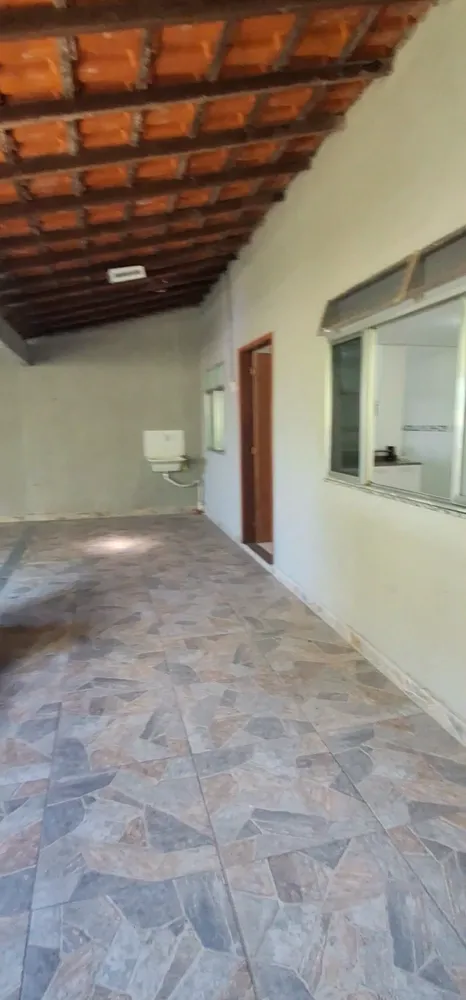 Casa, 6 quartos - Foto 61