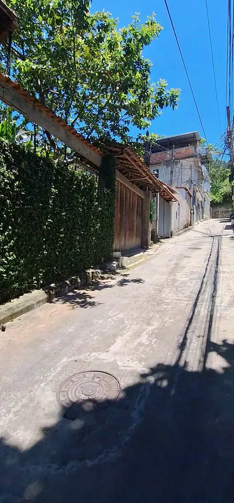 Casa, 6 quartos - Foto 42