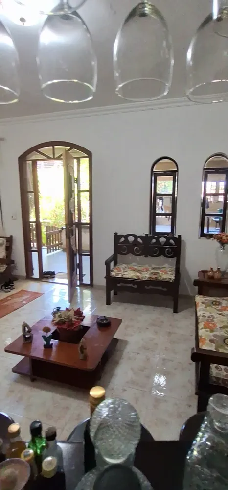 Casa, 6 quartos - Foto 36