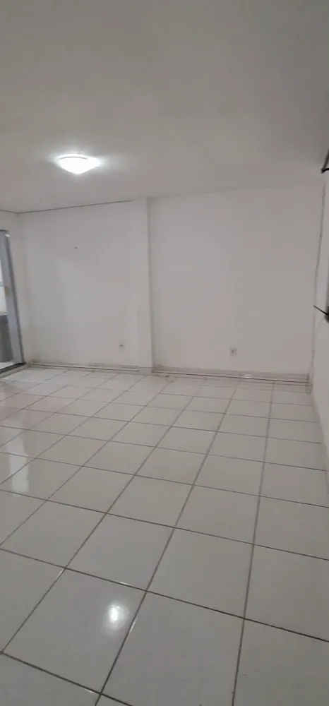 Casa, 6 quartos - Foto 62