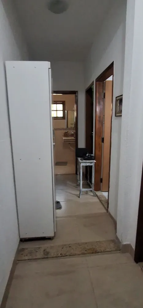 Casa, 6 quartos - Foto 32