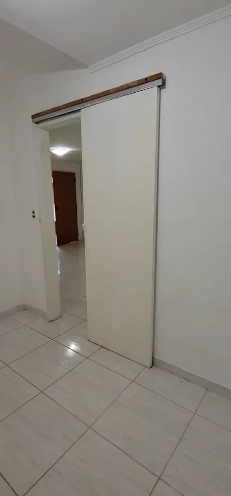 Casa, 6 quartos - Foto 53