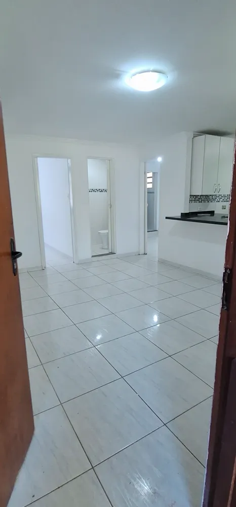 Casa, 6 quartos - Foto 47