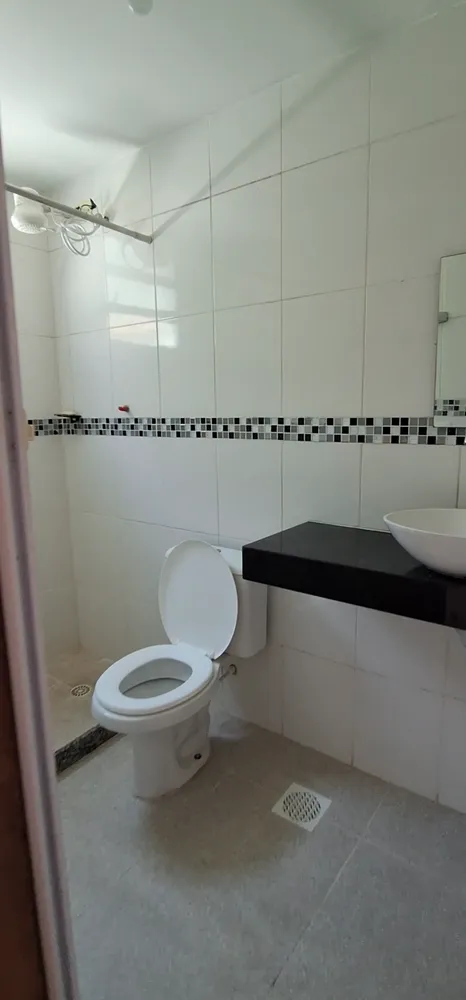 Casa, 6 quartos - Foto 68