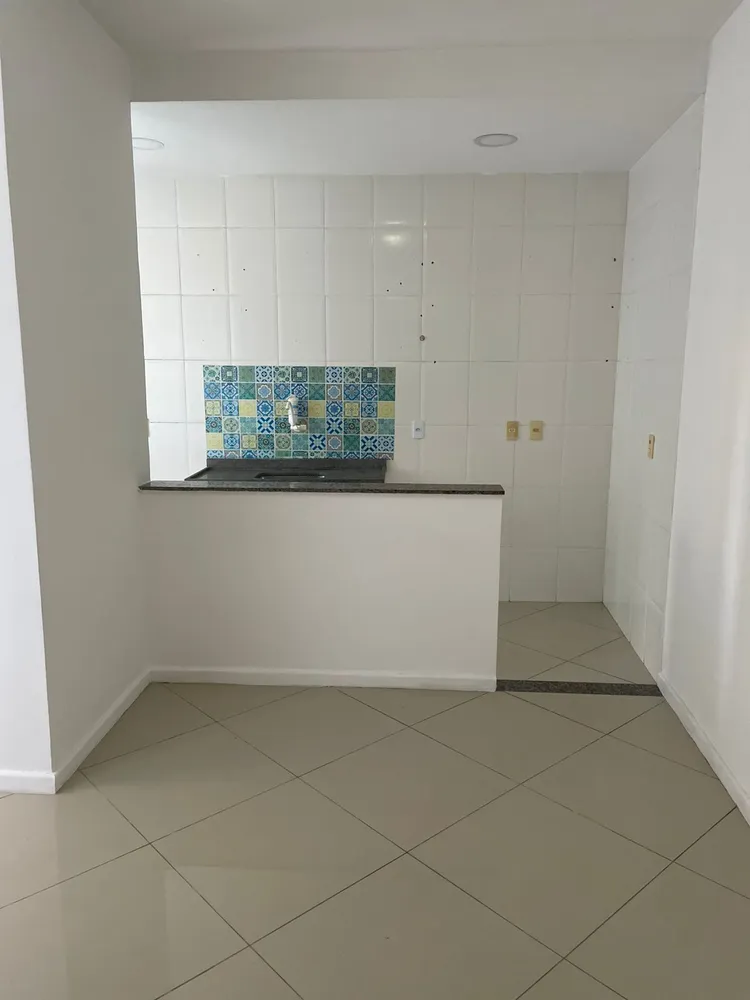Apartamento, 3 quartos, 65 m² - Foto 6