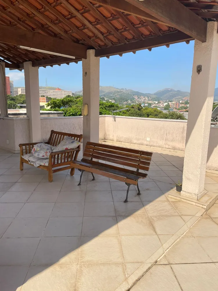 Apartamento, 3 quartos, 65 m² - Foto 13
