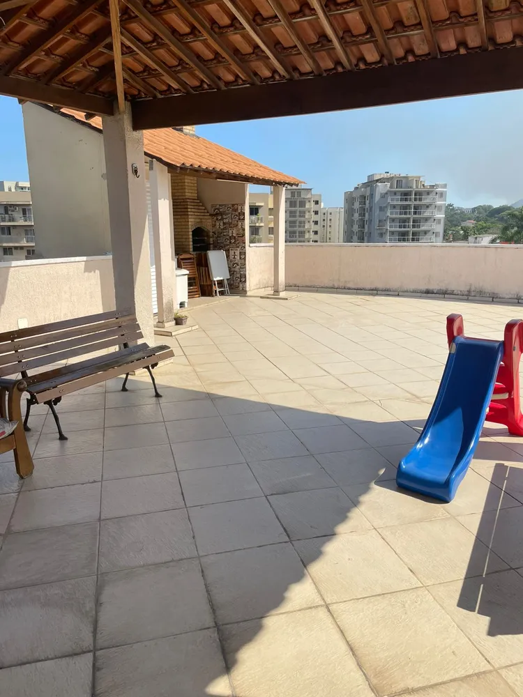 Apartamento, 3 quartos, 65 m² - Foto 7