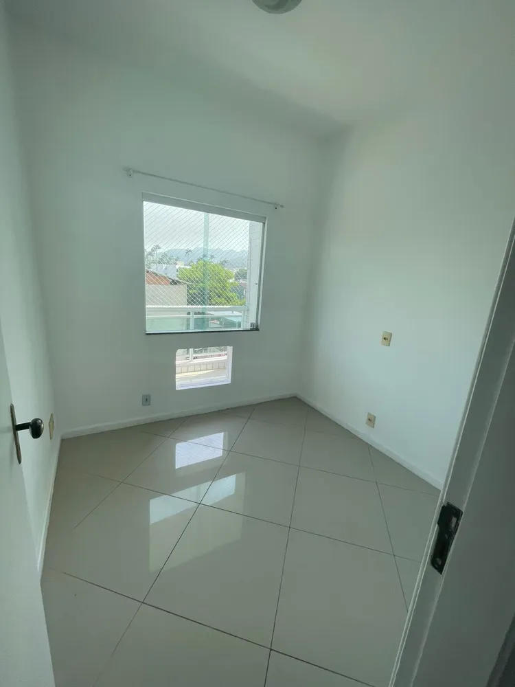 Apartamento, 3 quartos, 65 m² - Foto 10
