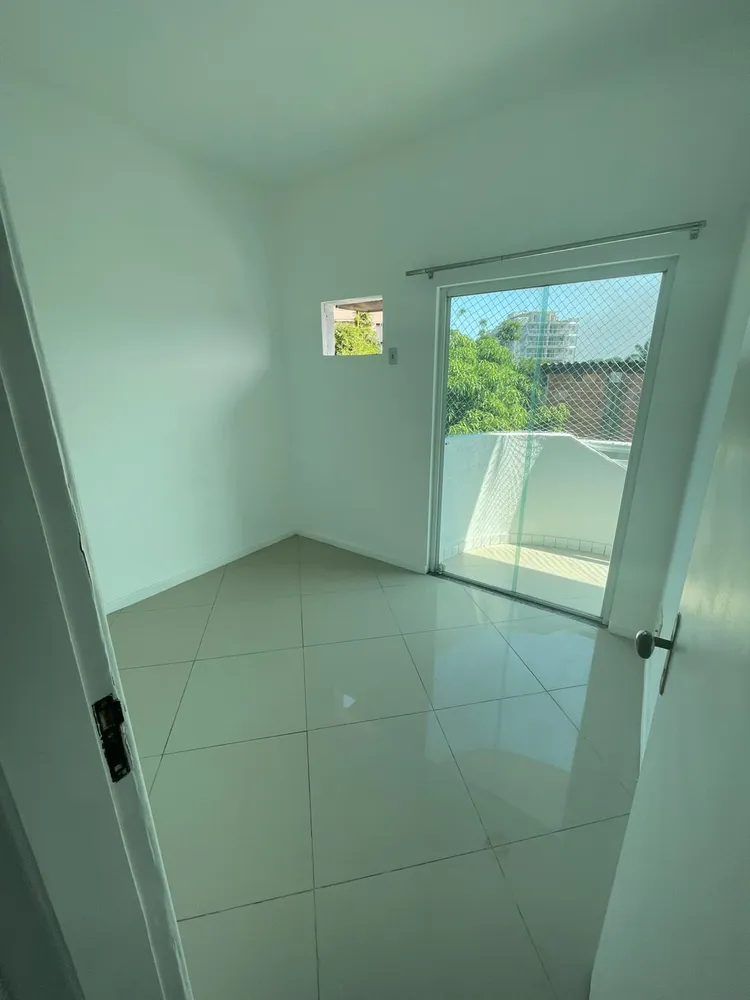 Apartamento, 3 quartos, 65 m² - Foto 12
