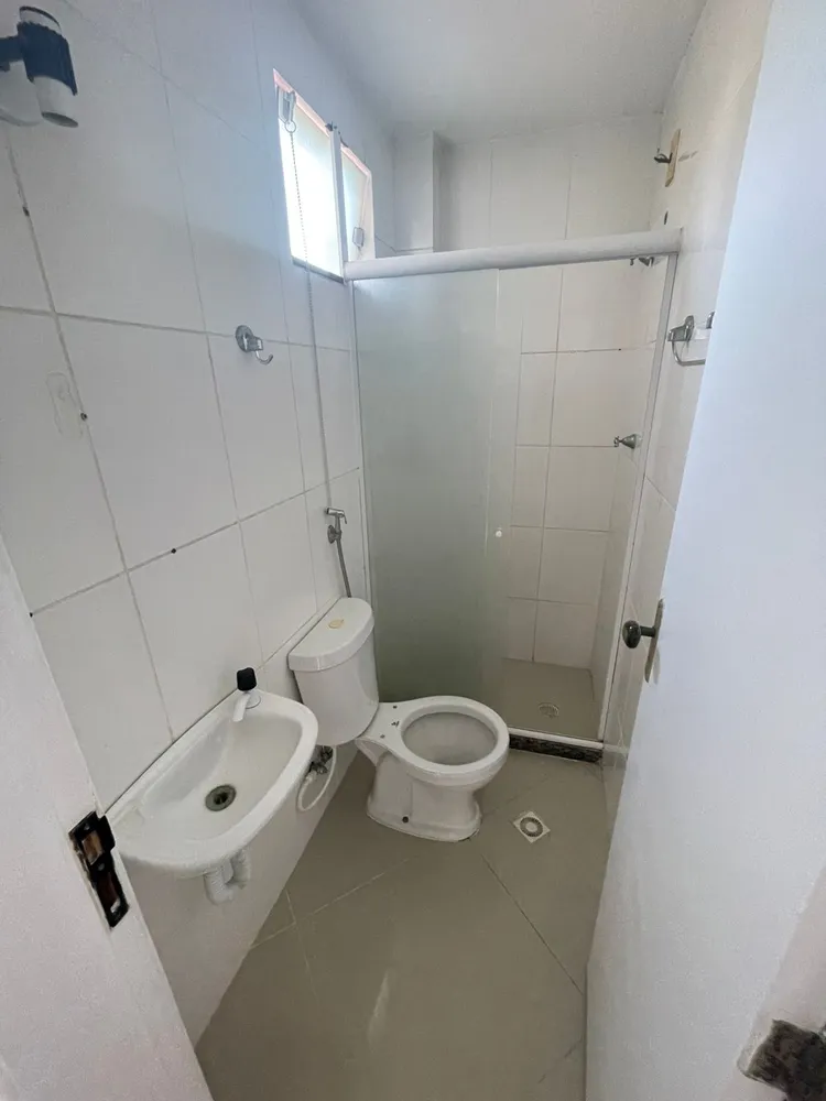 Apartamento, 3 quartos, 65 m² - Foto 11