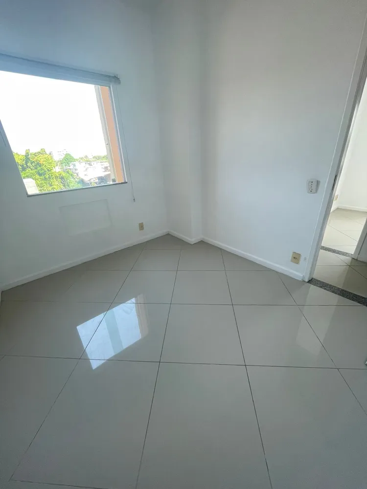 Apartamento, 3 quartos, 65 m² - Foto 3