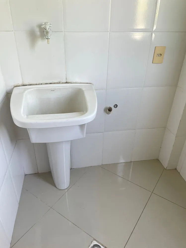 Apartamento, 3 quartos, 65 m² - Foto 8