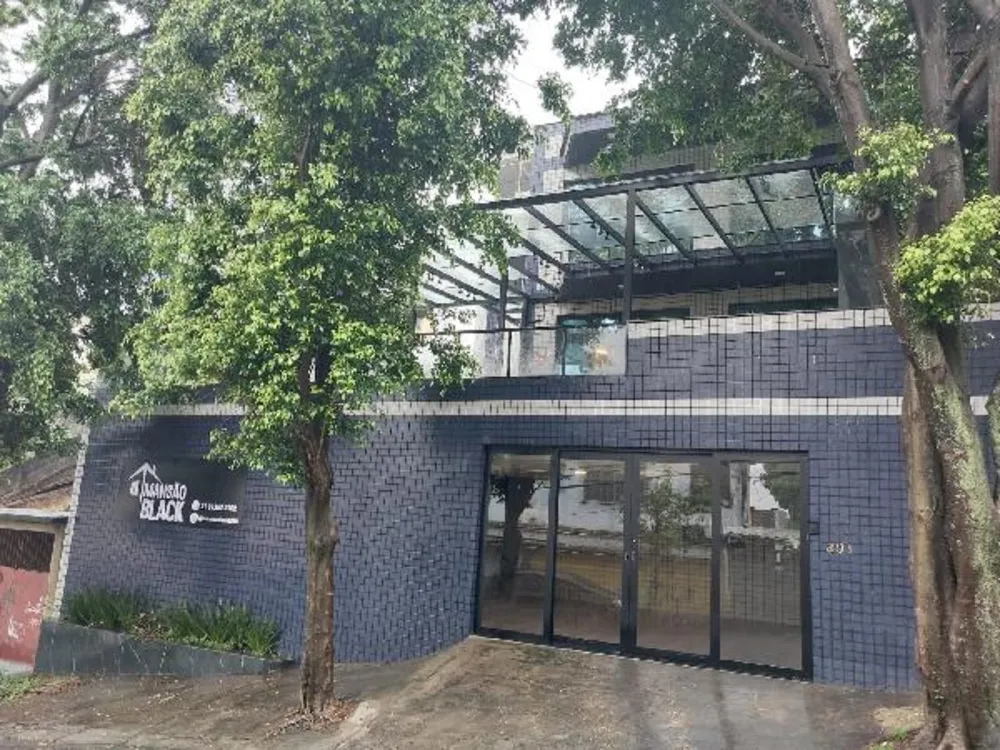 Prédio Inteiro, 280 m² - Foto 2