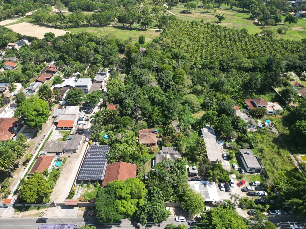 Terreno, 6500 m² - Foto 2