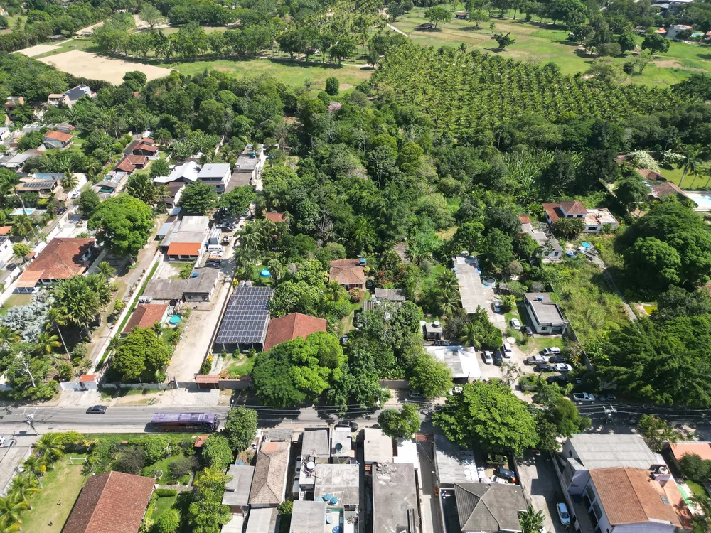 Terreno, 6500 m² - Foto 4