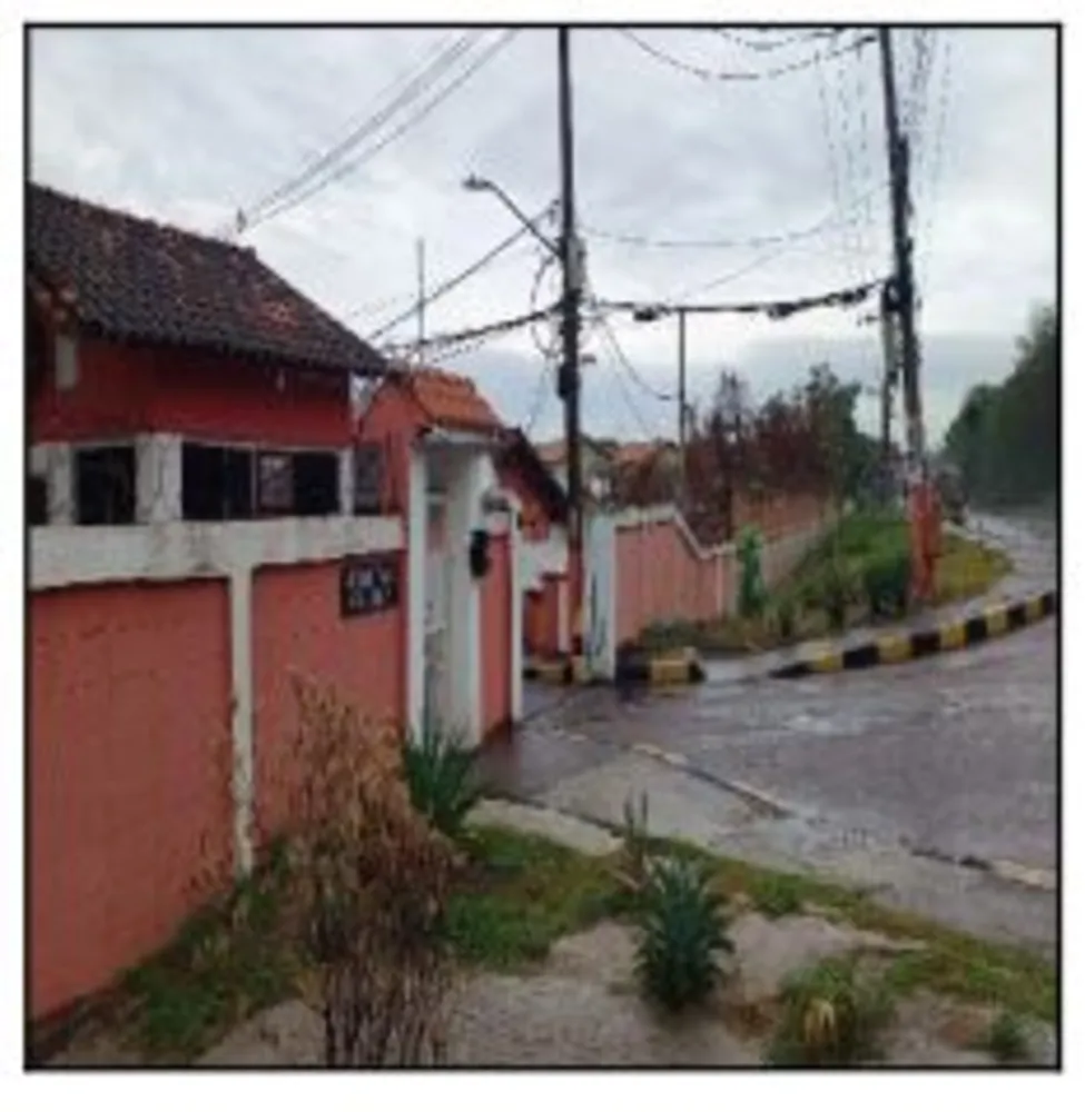 Apartamento, 1 quarto, 54 m² - Foto 2