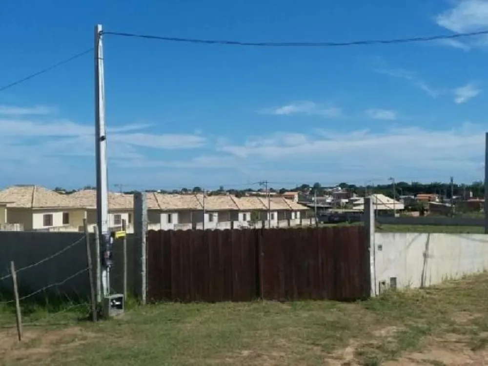 Casa, 2 quartos, 5454 m² - Foto 2