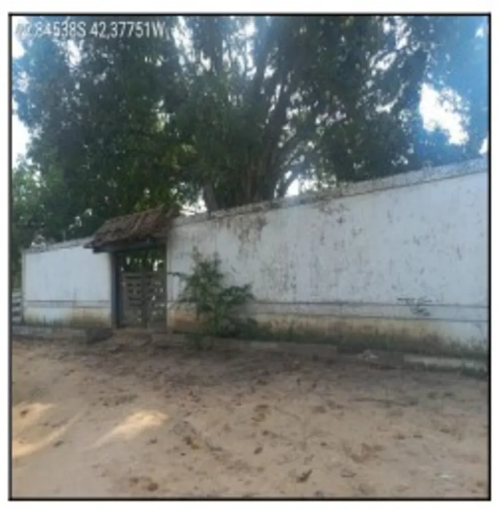 Casa, 1 quarto, 55442 m² - Foto 1