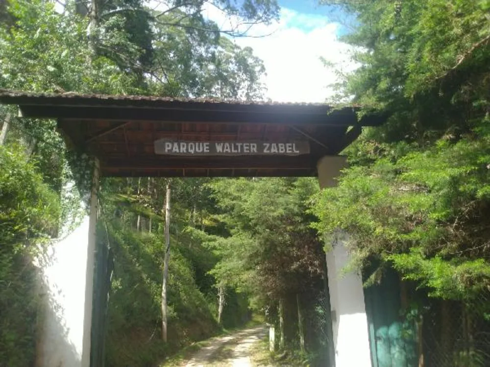Terreno, 50 m² - Foto 2