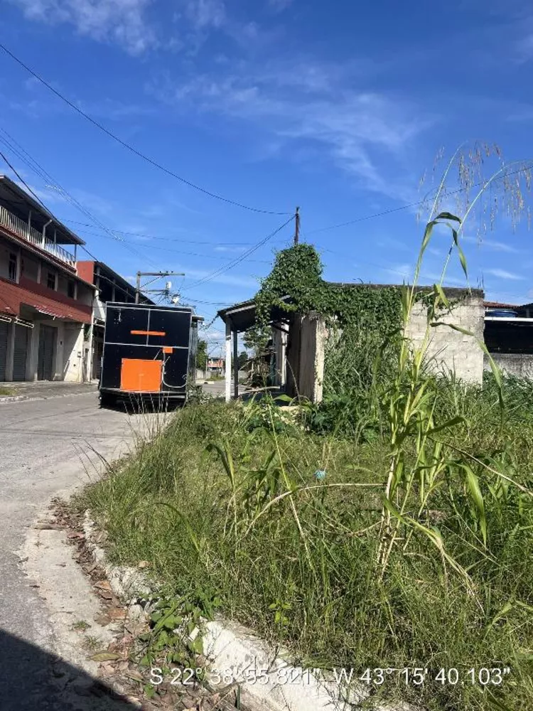 Casa, 2 quartos, 300 m² - Foto 1