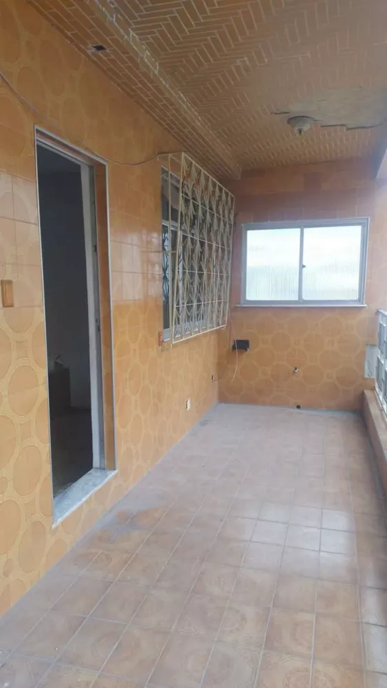 Casa, 2 quartos - Foto 6