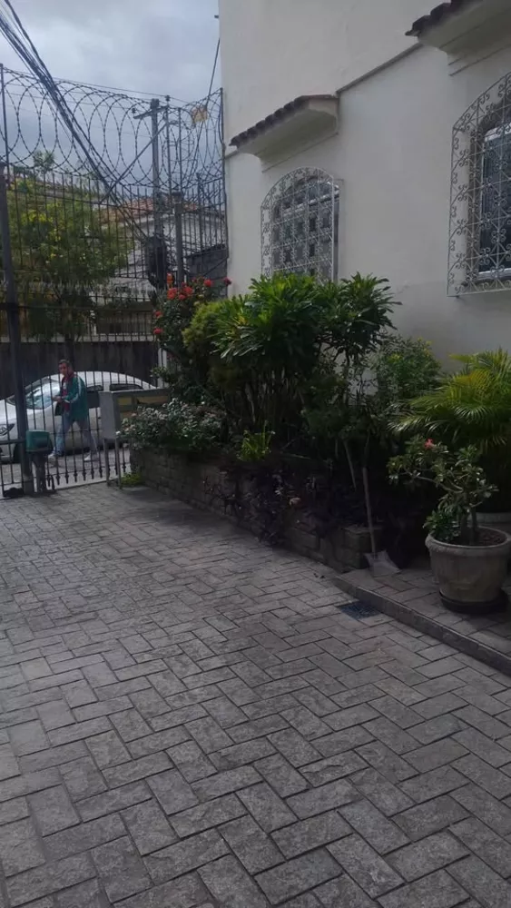 Casa, 2 quartos - Foto 15