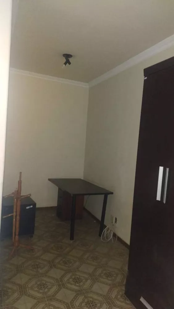 Casa, 2 quartos - Foto 11