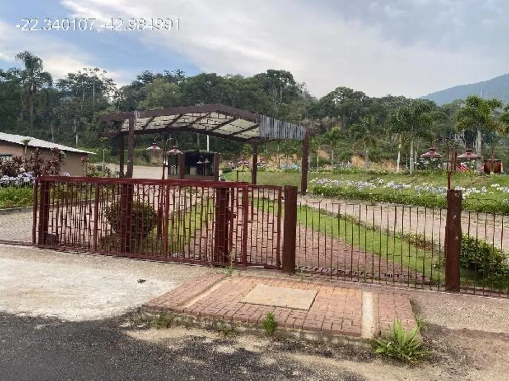 Terreno, 50 m² - Foto 2