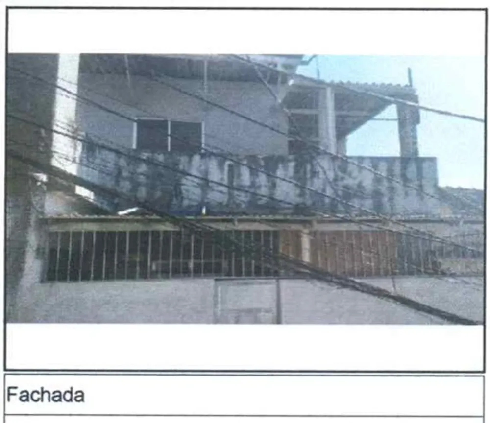Casa, 2 quartos, 136 m² - Foto 1